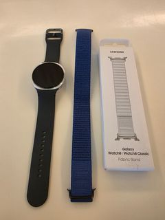 （分類：）位於 。 由 kev1236 提交（商品編號 1456692571，圖片 1）。簡介： 。