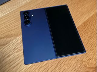 （分類：）位於 。 由 honfungso 提交（商品編號 1456721439，圖片 1）。簡介： 。