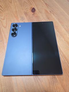 （分類：）位於 。 由 whattheeshop 提交（商品編號 1456780018，圖片 1）。簡介： 。