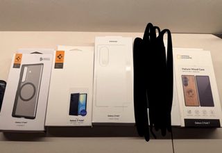 (Category: ) located in . Submitted by stepone78 (Listing ID 1456185853, Image 1). Description: .