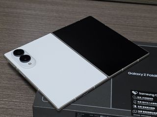 （分類：）位於 。 由 ewkthk 提交（商品編號 1456777131，圖片 1）。簡介： 。