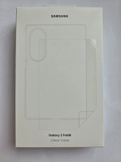 （分類：）位於 。 由 sweethero 提交（商品編號 1456675441，圖片 1）。簡介： 。