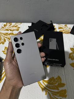 (Kategori: ) berada di . Dikirim oleh rivaaal (ID iklan 1456766990, Gambar 1). Deskripsi: .