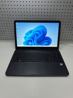 （分類：）位於 。 由 electronic88 提交（商品編號 1456644594，圖片 1）。簡介： 。