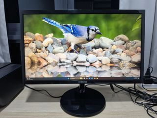 (Category: ) located in . Submitted by srjay (Listing ID 1456749998, Image 1). Description: .