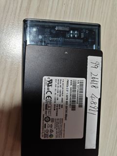 (Category: ) located in . Submitted by fastdeal0987 (Listing ID 1456755547, Image 1). Description: .