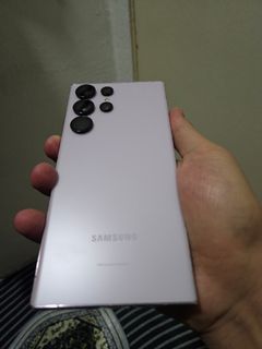 (Category: ) located in . Submitted by syafiq_001 (Listing ID 1456702871, Image 1). Description: .