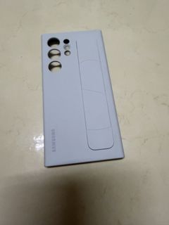 由 bugsong (刊登 ID 1456704919，圖片 1) 提交，位於 的 (類別：)，說明：。