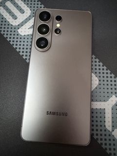 （分類：）位於 。 由 nghobong 提交（商品編號 1456627534，圖片 1）。簡介： 。