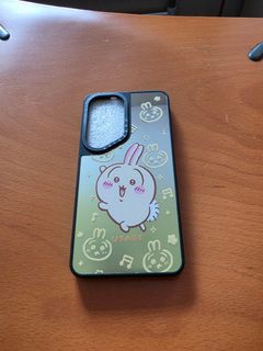 （分類：）位於 。 由 bibiki 提交（商品編號 1456650782，圖片 1）。簡介： 。