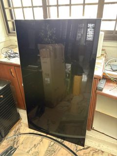 (Category: ) located in . Submitted by th3d00r (Listing ID 1456714874, Image 1). Description: .