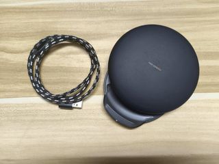（分類：）位於 。 由 zona_o9 提交（商品編號 1456734547，圖片 1）。簡介： 。