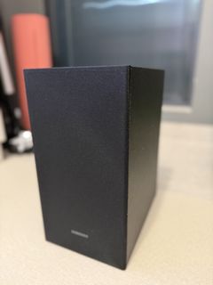 （分類：）位於 。 由 alexanderlogan 提交（商品編號 1456712690，圖片 1）。簡介： 。