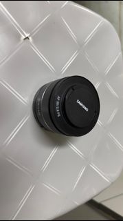 （分類：）位於 。 由 hing011260 提交（商品編號 1456656527，圖片 1）。簡介： 。