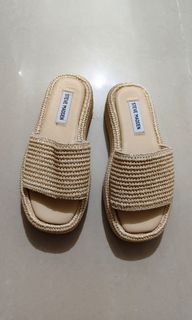 (Kategori: ) berada di . Dikirim oleh ariaariab (ID iklan 1456752785, Gambar 1). Deskripsi: .