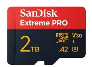 (Category: ) located in . Submitted by soliddeals (Listing ID 1456669403, Image 1). Description: .