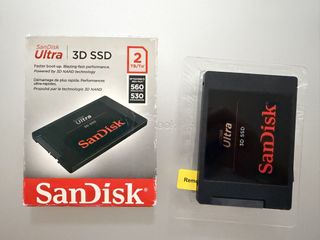 （分類：）位於 。 由 lamwsts31487 提交（商品編號 1456769669，圖片 1）。簡介： 。