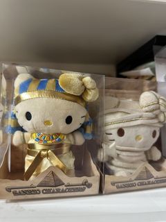 （分類：）位於 。 由 derdoppelganger 提交（商品編號 1456634905，圖片 1）。簡介： 。