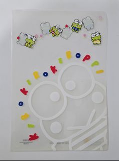（分類：）位於 。 由 keroppi1105 提交（商品編號 1456769838，圖片 1）。簡介： 。