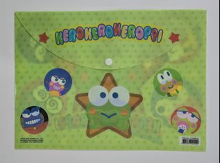 （分類：）位於 。 由 keroppi1105 提交（商品編號 1456749146，圖片 1）。簡介： 。