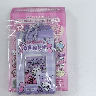 （分類：）位於 。 由 moosjs 提交（商品編號 1456626890，圖片 1）。簡介： 。