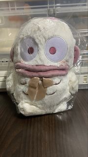 （分類：）位於 。 由 barrysuen01 提交（商品編號 1456746833，圖片 1）。簡介： 。