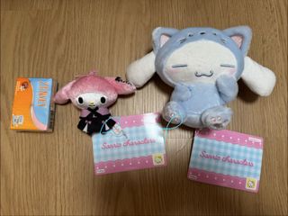 （分類：）位於 。 由 penpenc 提交（商品編號 1456604915，圖片 1）。簡介： 。