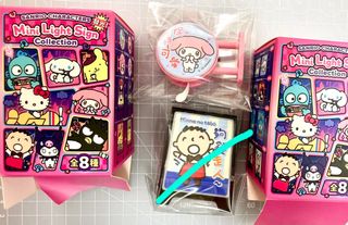 （分類：）位於 。 由 wongsae8 提交（商品編號 1453255849，圖片 1）。簡介： 。