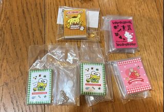 （分類：）位於 。 由 nnnnnnmmmmmmm 提交（商品編號 1456730956，圖片 1）。簡介： 。