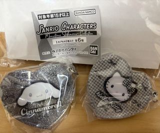 （分類：）位於 。 由 arachnewrites 提交（商品編號 1456693065，圖片 1）。簡介： 。