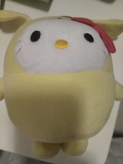 （分類：）位於 。 由 y1reau 提交（商品編號 1456666365，圖片 1）。簡介： 。