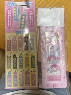（分類：）位於 。 由 bear1127_. 提交（商品編號 1456662246，圖片 1）。簡介： 。
