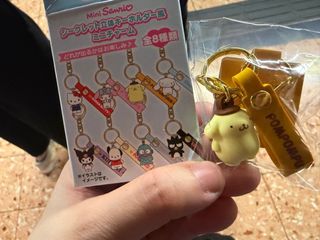 （分類：）位於 。 由 tungttt 提交（商品編號 1456740411，圖片 1）。簡介： 。