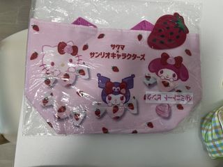 （分類：）位於 。 由 hilary_kyc 提交（商品編號 1456677892，圖片 1）。簡介： 。