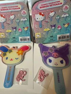 （分類：）位於 。 由 brown_cony_car_car 提交（商品編號 1456683183，圖片 1）。簡介： 。