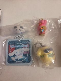 （分類：）位於 。 由 joyce_kt 提交（商品編號 1456605176，圖片 1）。簡介： 。