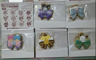 （分類：）位於 。 由 little_0130ma 提交（商品編號 1456727705，圖片 1）。簡介： 。