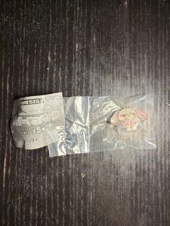 （分類：）位於 。 由 12304eee 提交（商品編號 1456766525，圖片 1）。簡介： 。
