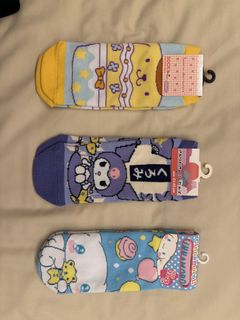 (Category: ) located in . Submitted by adelle611 (Listing ID 1456747986, Image 1). Description: .