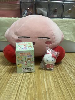 (Category: ) located in . Submitted by woniniwoo (Listing ID 1456636549, Image 1). Description: .