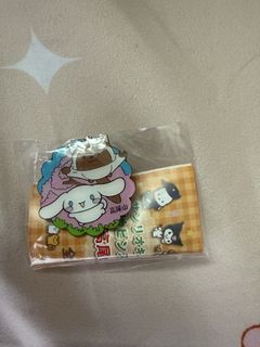 （分類：）位於 。 由 llll0494s 提交（商品編號 1456629947，圖片 1）。簡介： 。