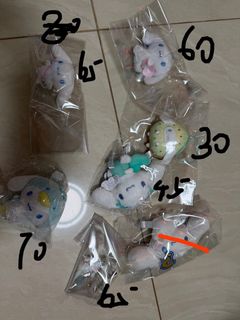 （分類：）位於 。 由 wint11 提交（商品編號 1451799950，圖片 1）。簡介： 。