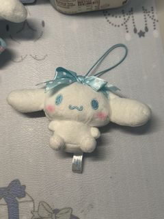 （分類：）位於 。 由 wk7711 提交（商品編號 1456755063，圖片 1）。簡介： 。