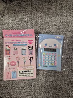 （分類：）位於 。 由 xbminibx 提交（商品編號 1456755362，圖片 1）。簡介： 。