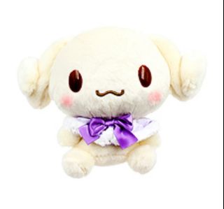 (Category: ) located in . Submitted by goopsi (Listing ID 1455905556, Image 1). Description: .