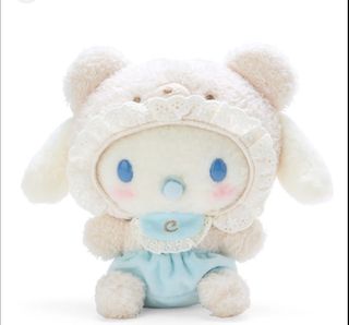 (Category: ) located in . Submitted by goopsi (Listing ID 1456076859, Image 1). Description: .