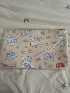 (Category: ) located in . Submitted by miffy4 (Listing ID 1456693725, Image 1). Description: .