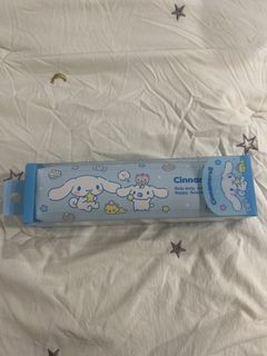(Category: ) located in . Submitted by miffy4 (Listing ID 1456692084, Image 1). Description: .