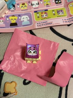 (Category: ) located in . Submitted by jnndeclutter (Listing ID 1456724649, Image 1). Description: .