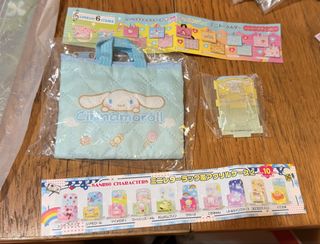 （分類：）位於 。 由 nnnnnnmmmmmmm 提交（商品編號 1456730041，圖片 1）。簡介： 。